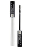 Lancome Cils Booster XL …